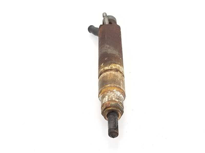 VOLKSWAGEN Transporter T4 (1990-2003) Fuel Injector 068130202G, 068130202G, 2222DL 24111225