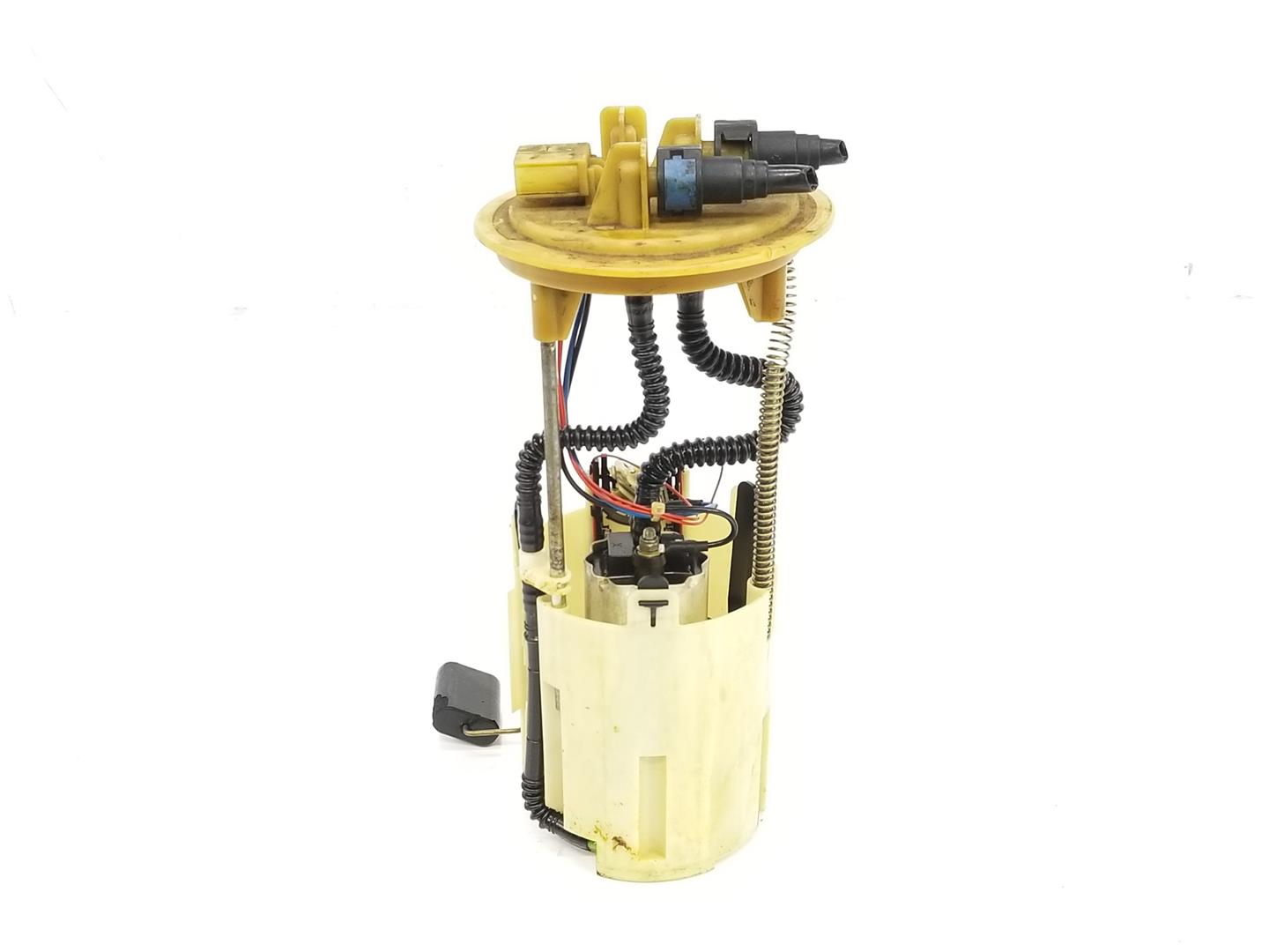 MERCEDES-BENZ Sprinter 2 generation (906) (2006-2018) In Tank Fuel Pump A9064701894, 0580303093 19804930