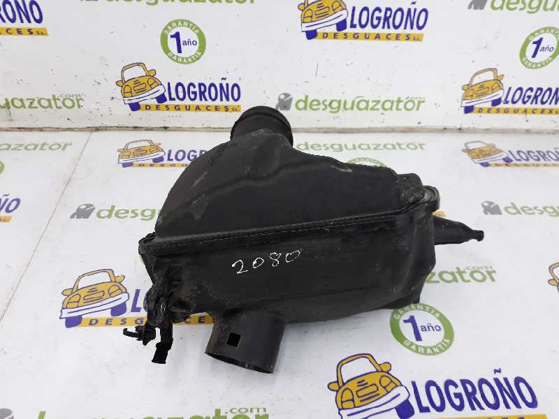 DODGE X-Trail T31 (2007-2014) Other Engine Compartment Parts 16500JG70D,16500JG70D,JG700 19625125