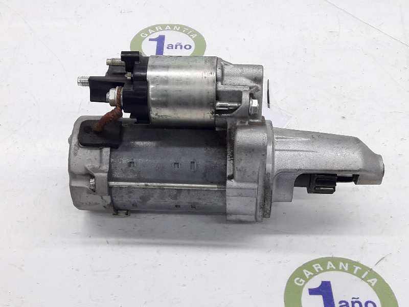 MERCEDES-BENZ A-Class W176 (2012-2018) Startmotor A6459060800,6459060800 19640544