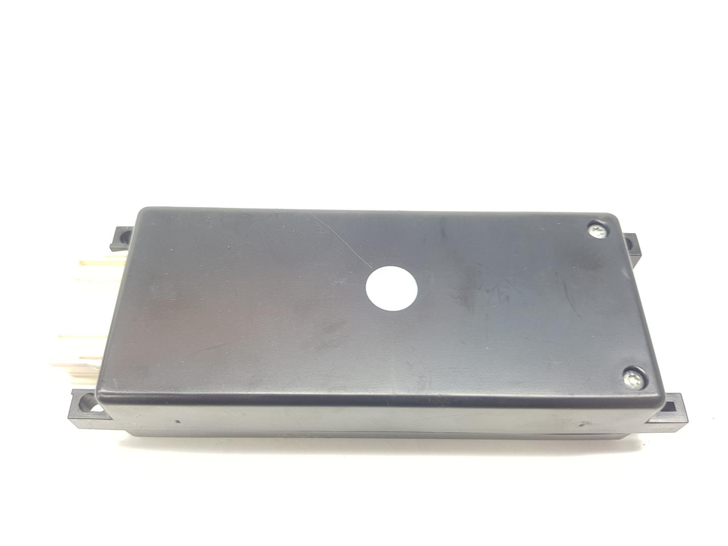 PEUGEOT 308 T7 (2007-2015) Other Control Units 9665099680, 9665099680 24211704