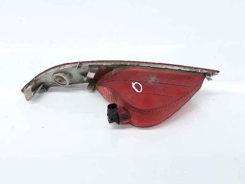 VOLVO V40 2 generation (2012-2020) Rear Right Fog Light 31395551,31395551 19673436