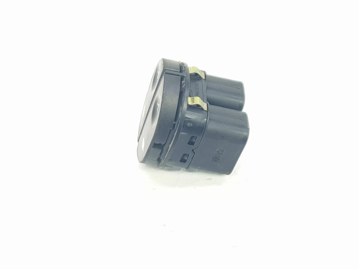 FORD Fusion 1 generation (2002-2012) Front Left Door Window Switch 1007910, 96FG14529BC 19922371