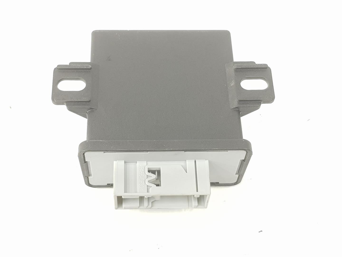 AUDI Q7 4L (2005-2015) Headlight Control Unit 8P0907357F,8P0907357F 19716307