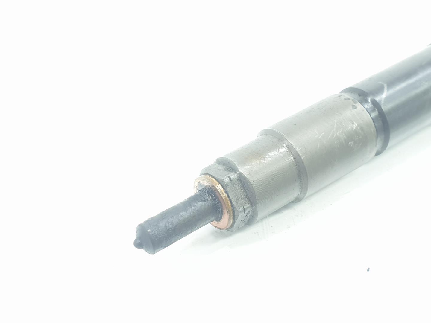 VOLVO XC90 2 generation (2014-2024) Fuel Injector 31336769, 36010089, 1151CB 25099722