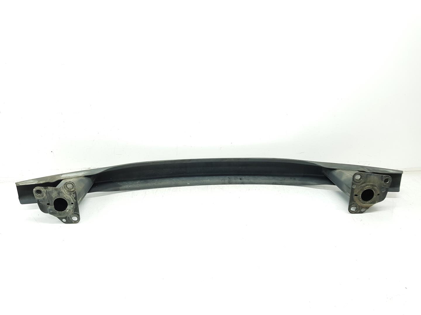 SKODA Superb 1 generation (2001-2008) Front Reinforcement Bar 3U0807109A, 3U0807109A 21421688