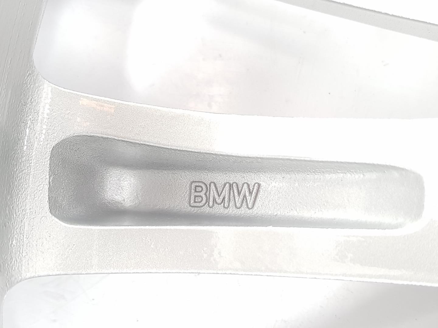 BMW 4 Series F32/F33/F36 (2013-2020) Wheel 36116796249, 8JX18H2, 18PULGADAS 24180112
