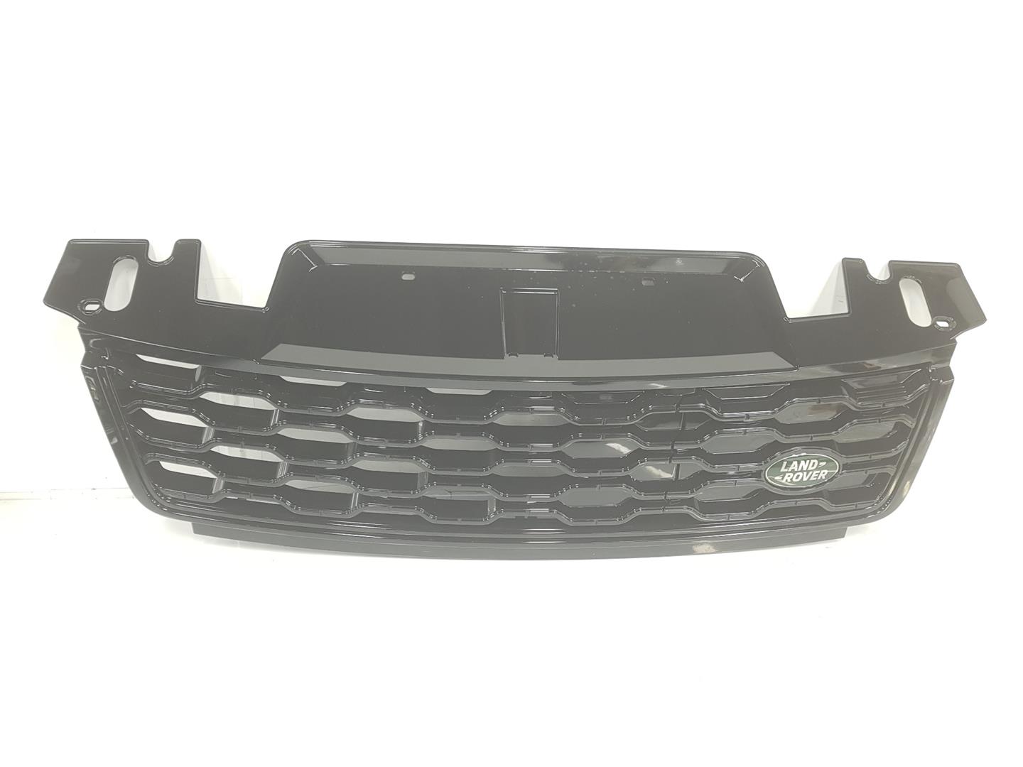 LAND ROVER Range Rover Sport 1 generation (2005-2013) Kølergitter JK628200FF,JK628200FF 19855316