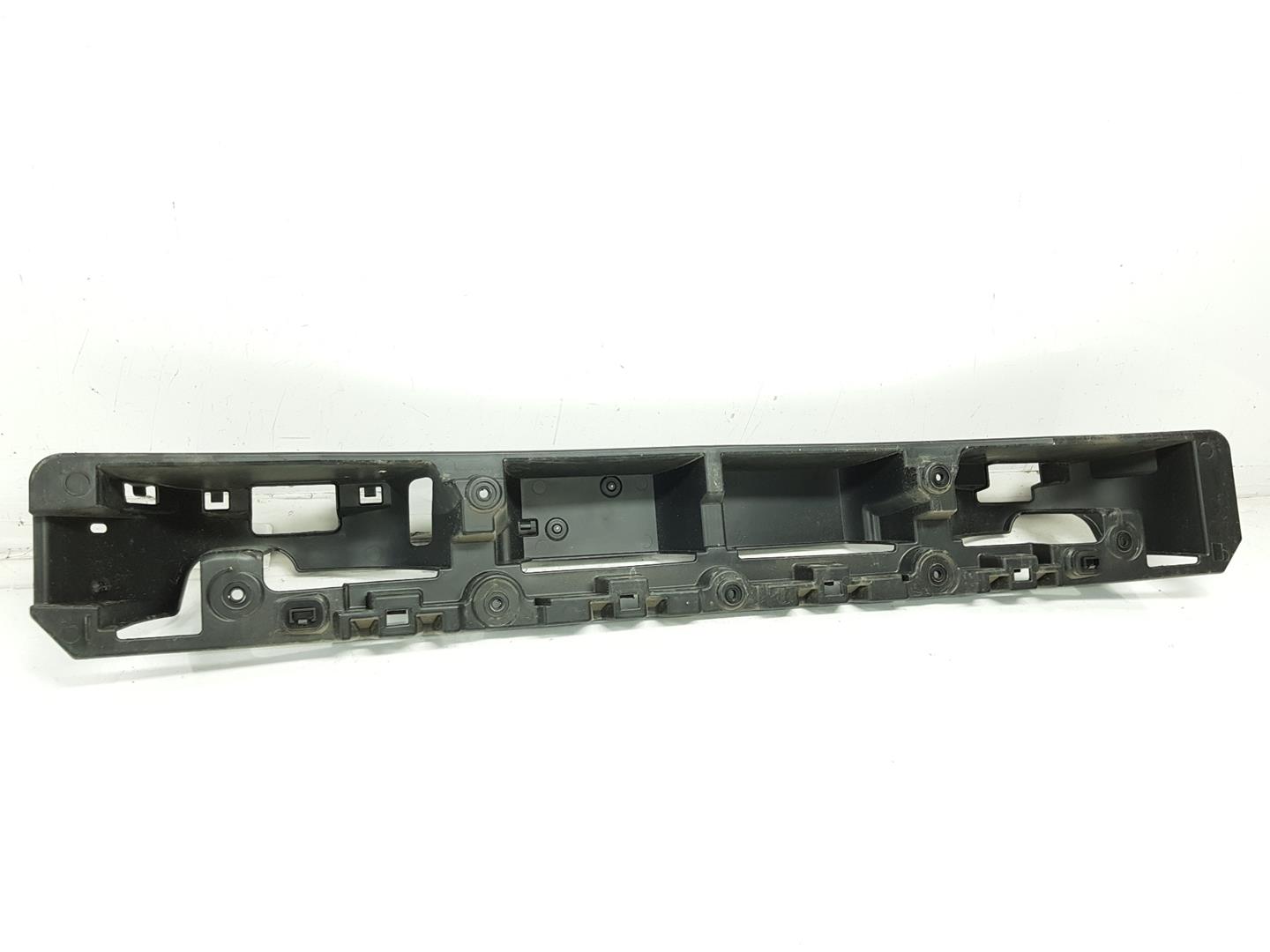 JEEP Renegade 1 generation (2015-2024) Rear Left Bumper Bracket 51959924, 51964223 23839036