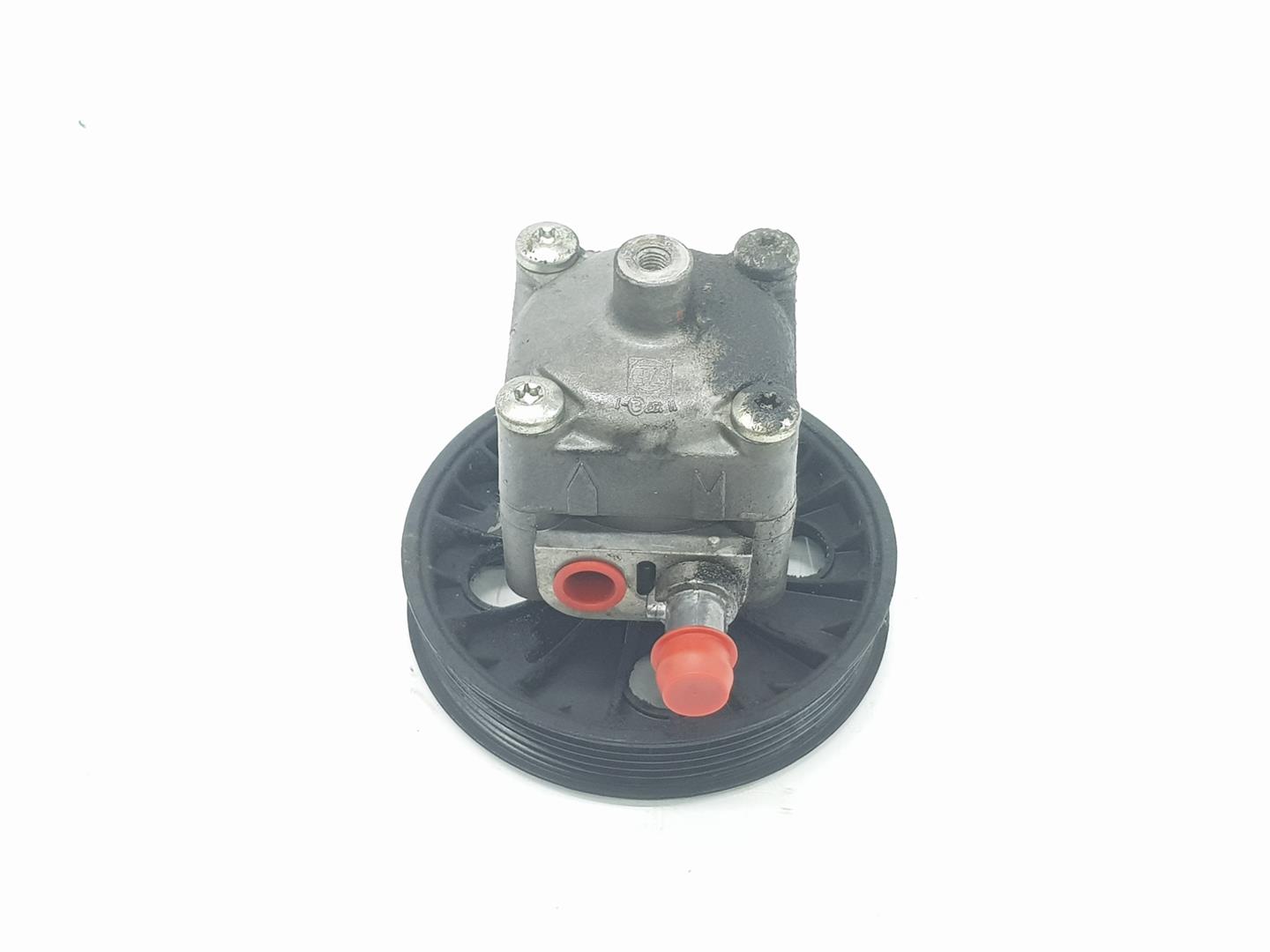 VOLVO S60 1 generation (2000-2009) Power Steering Pump 8251735, 8251735 23035223