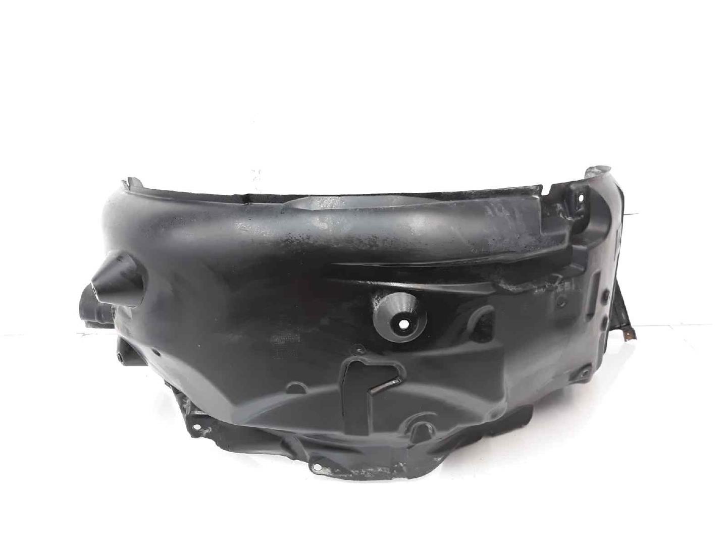 LAND ROVER Range Rover Sport 1 generation (2005-2013) Front Left Inner Arch Liner CLF500033, CLF500033 19683092