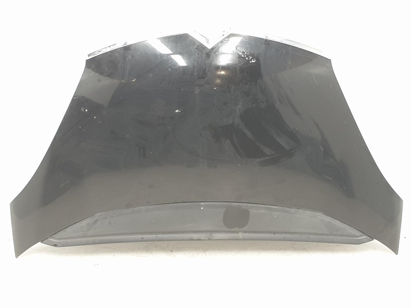 CITROËN C4 Picasso 1 generation (2006-2013) Bonnet 7901N7,7901N7,COLORNEGROONICEEXY 24245203