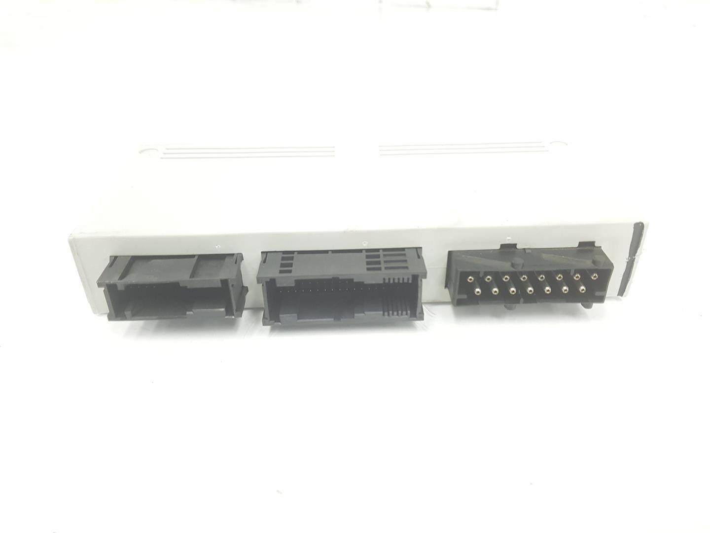 BMW 3 Series E46 (1997-2006) Other Control Units 61356914367, 61356914367 19910498