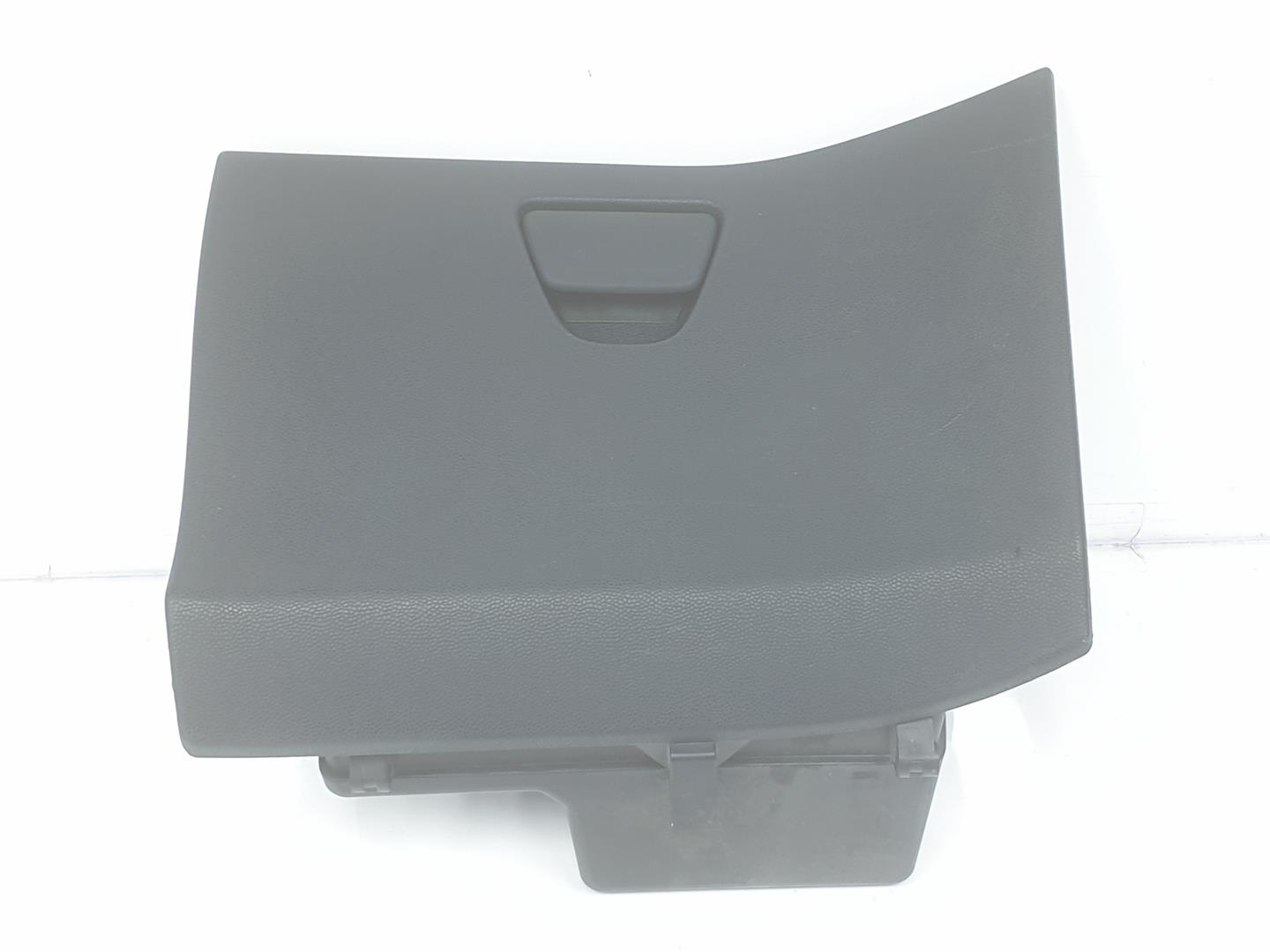 FORD Fiesta 5 generation (2001-2010) Glove Box 2038239, 8A61A06010A 19743091