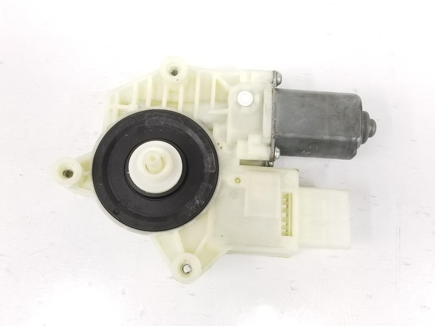 NISSAN Qashqai 2 generation (2013-2023) Rear Left Door Window Control Motor 82701HV00D, 82701HV00D, 1141CB 19888271