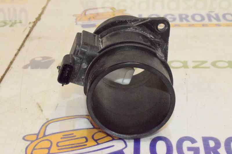 DACIA Dokker 1 generation (2012-2024) Mass Air Flow Sensor MAF 8200682558B,8200682558 25571765