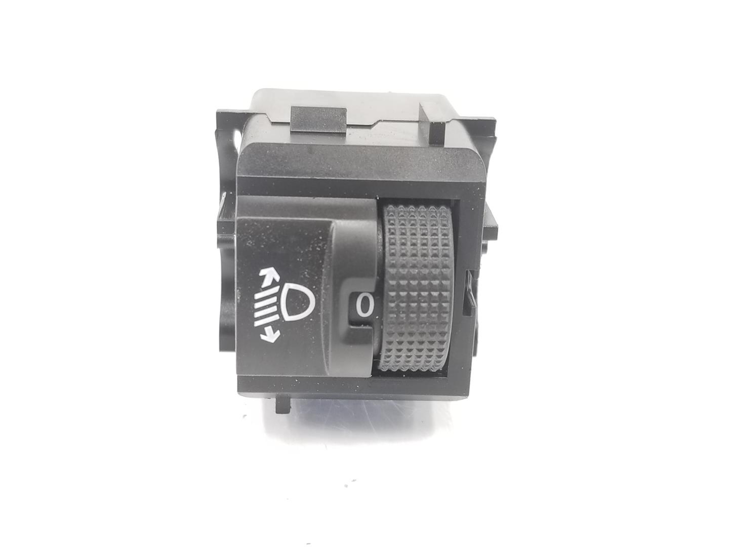 TOYOTA ProAce 2 generation (2016-2023) Switches SU001A4601, 98125550ZD 24139822