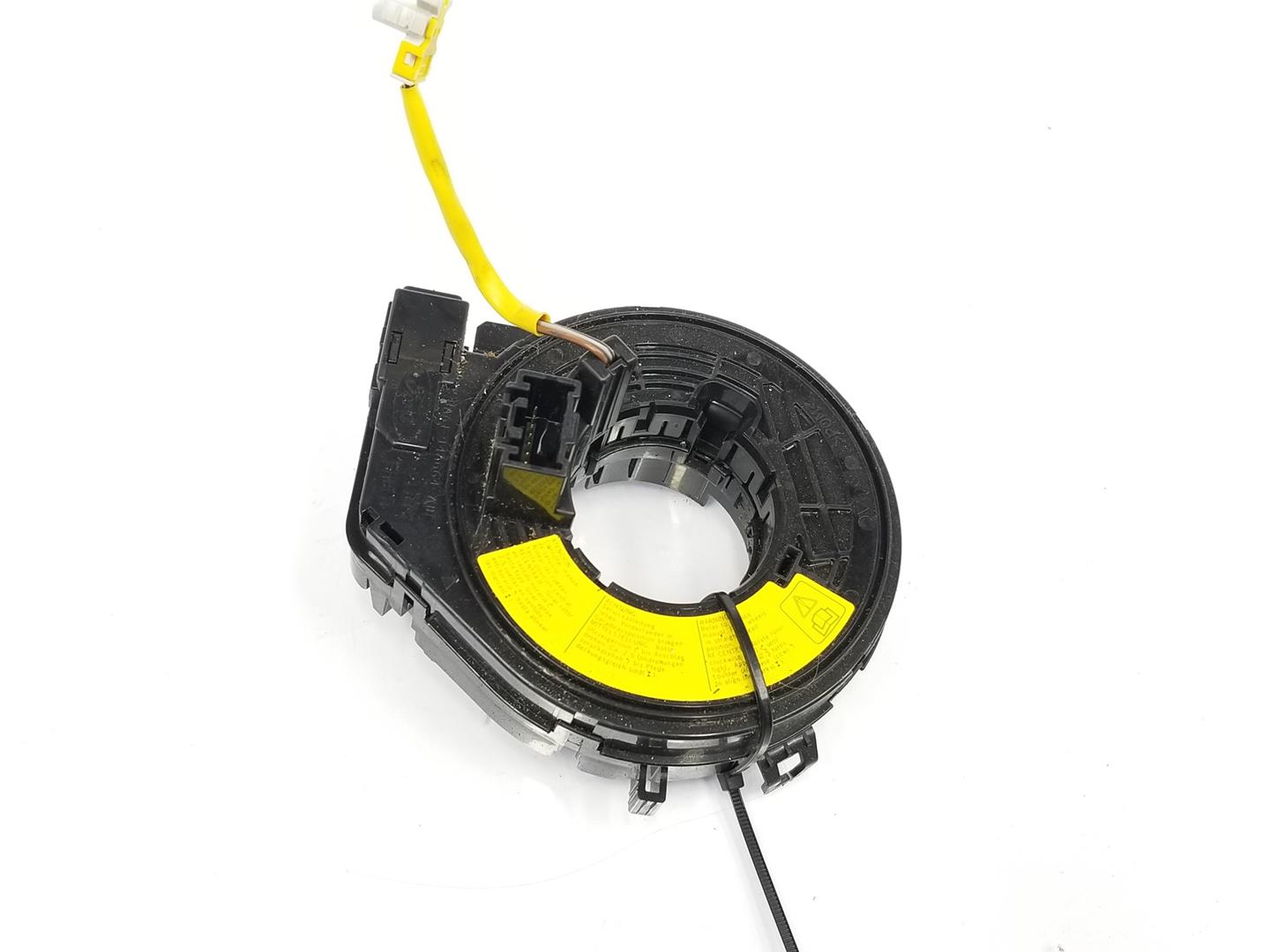 FORD B-MAX 1 generation (2012-2018) Steering Wheel Slip Ring Squib 1930921, 8A6T14A664AE 19815432