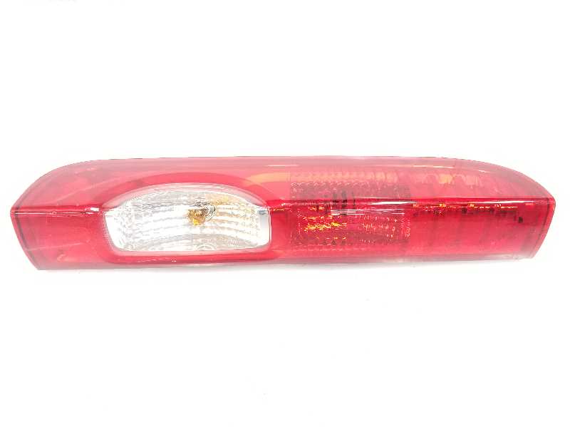 RENAULT Trafic 2 generation (2001-2015) Rear Left Taillight 8200415250,89316019,043401 19748461