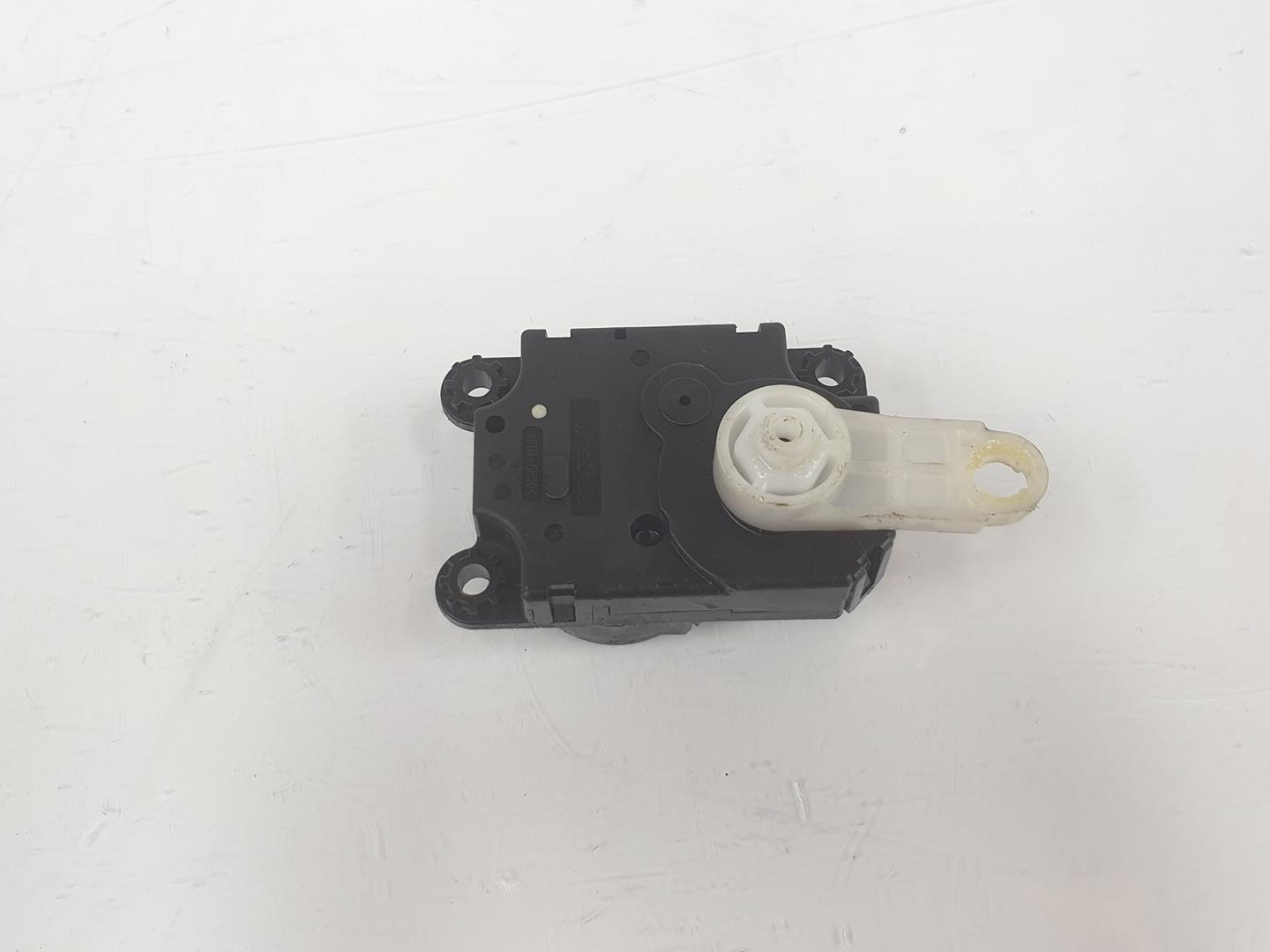 NISSAN Qashqai 2 generation (2013-2023) Other Control Units 277T14BU1A,277T14BU1A 19936865