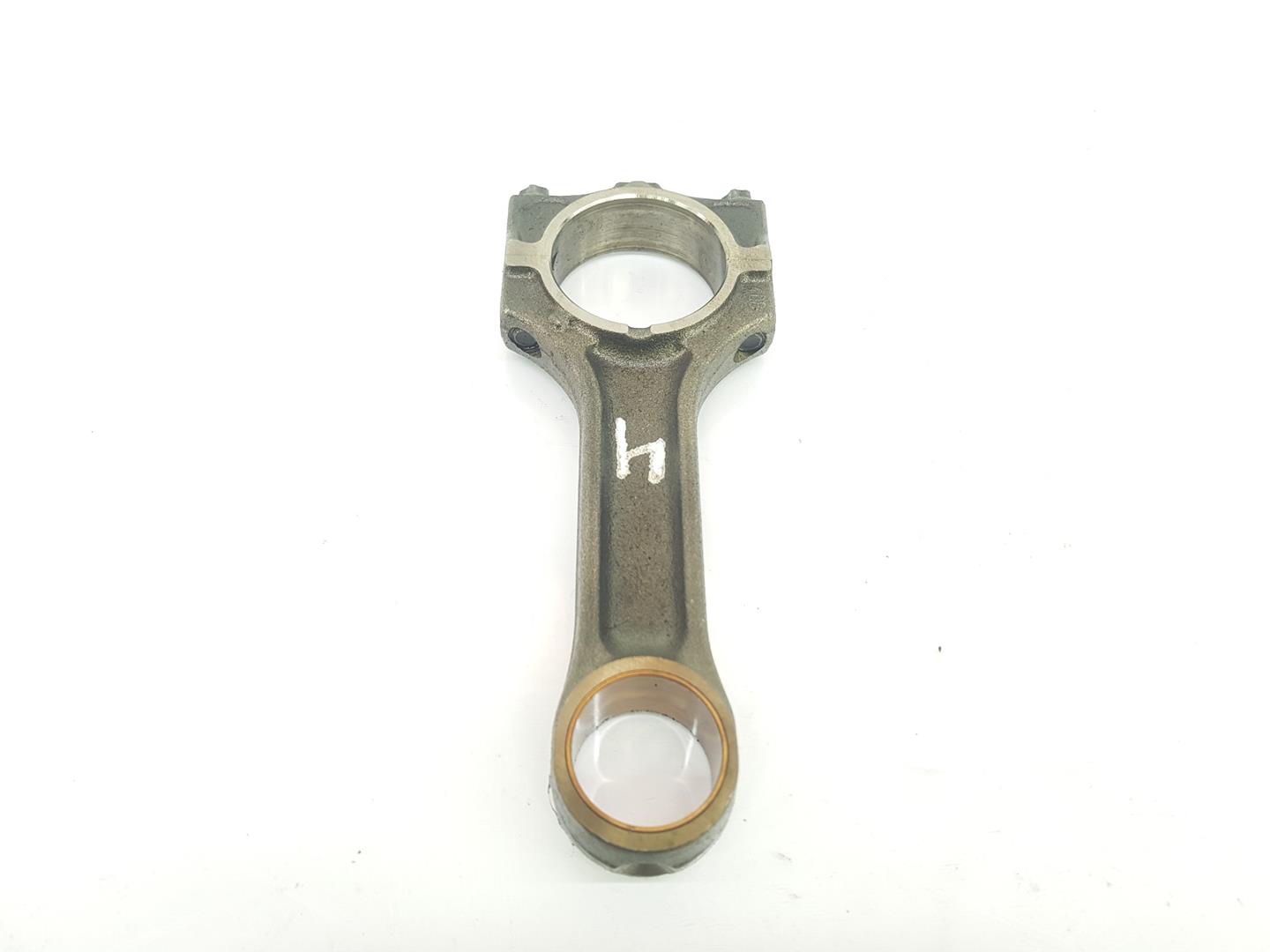 BMW 5 Series E60/E61 (2003-2010) Connecting Rod 11247805254, BIELA306D2, 2222DL 19820244