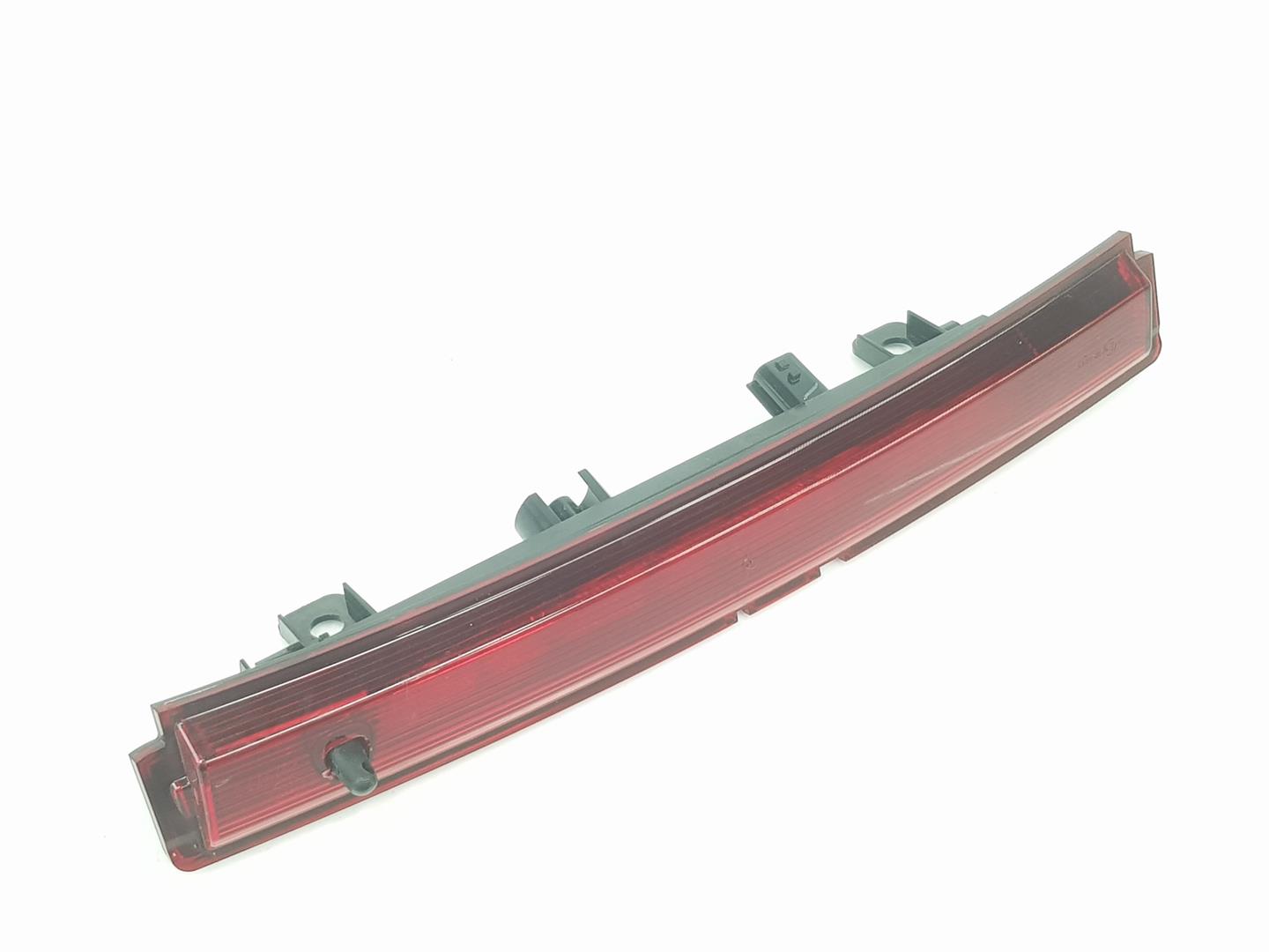 RENAULT Megane 3 generation (2008-2020) Rear cover light 265902759R, 265902759R, 1141CB 23800247