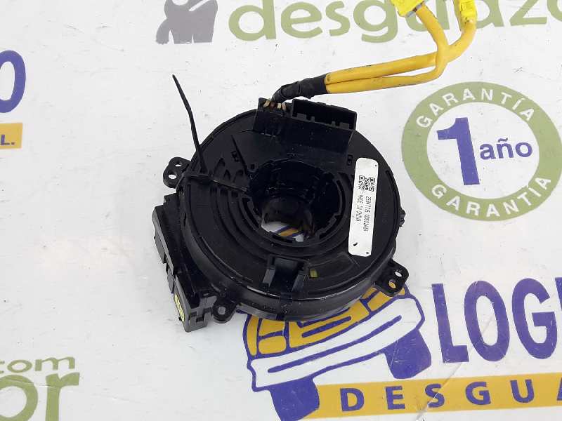 OPEL Insignia A (2008-2016) Steering Wheel Slip Ring Squib 25947775,13243373 19608871