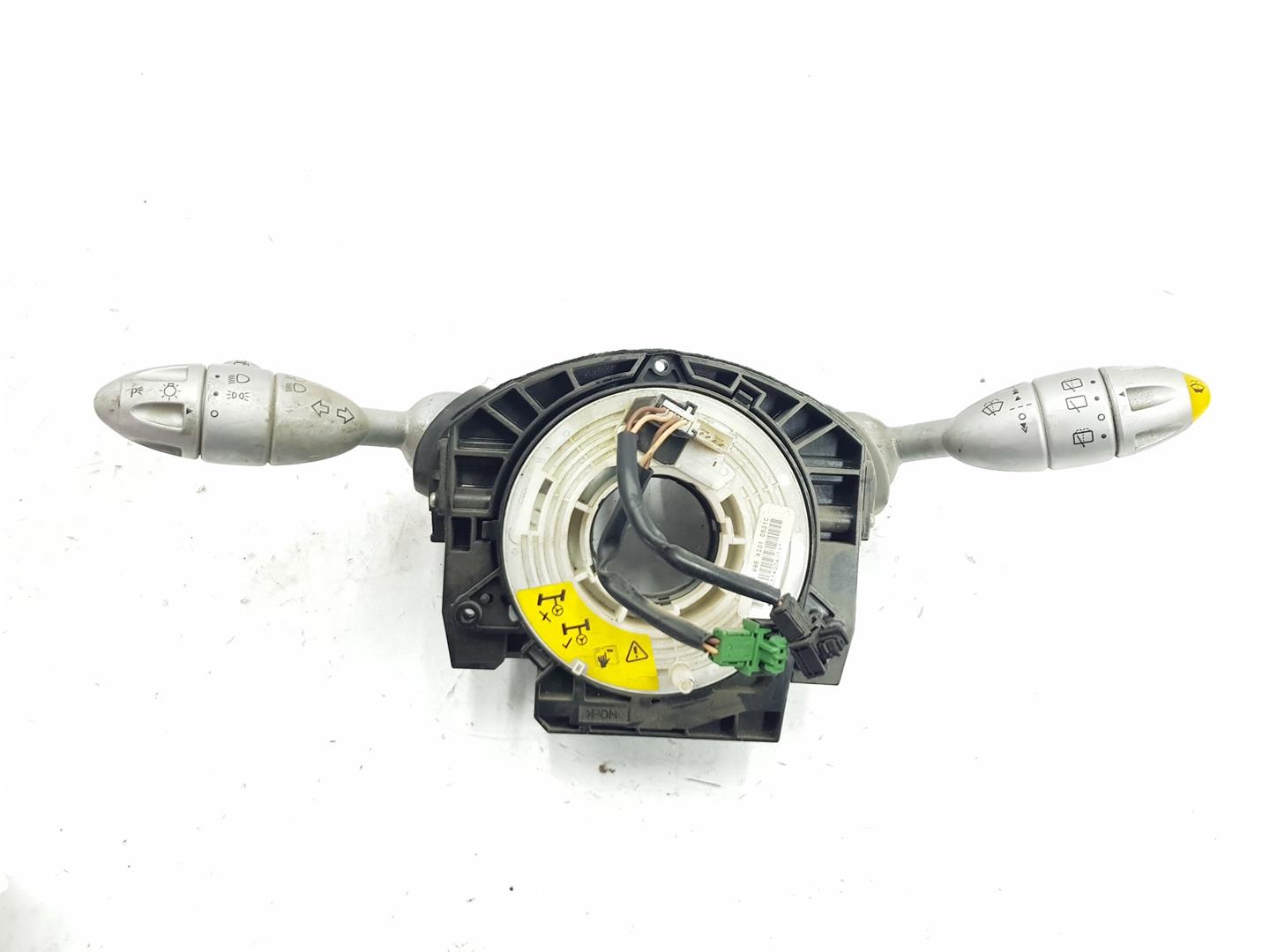 MINI Cooper R50 (2001-2006) Steering wheel buttons / switches 61316949400, 1484333, 69494116800996 19811276