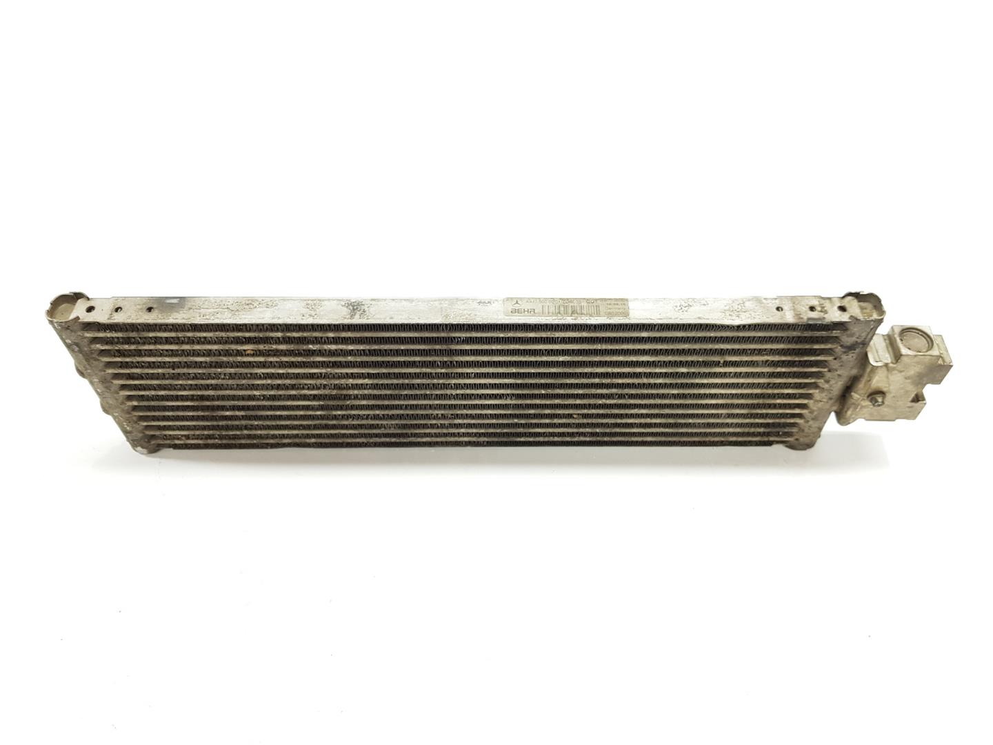 MERCEDES-BENZ Gearbox Radiator A4475000001, A4475000001 24976099