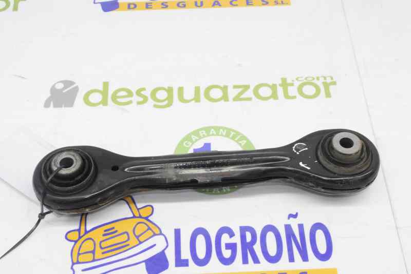 BMW 3 Series E90/E91/E92/E93 (2004-2013) Rear Right Arm 33326765425, 33322406289 19873900