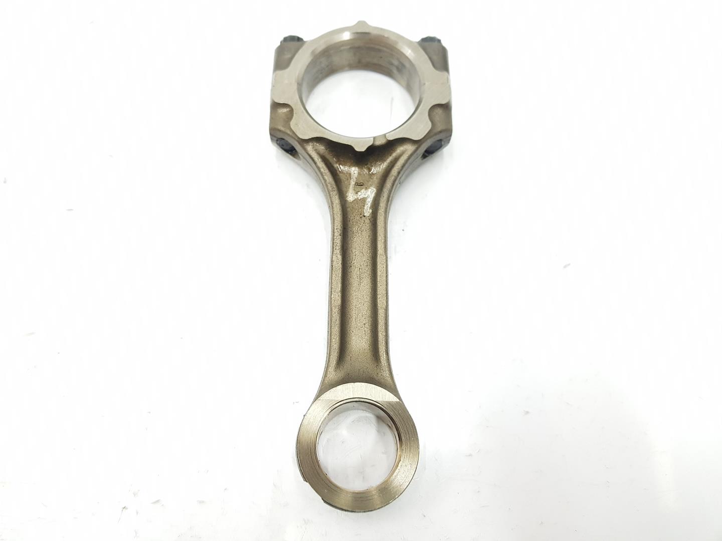 TOYOTA Avensis T27 4 generation (XA40) (2012-2018) Connecting Rod 132010R021, 132010R021, 1151CB 21078954