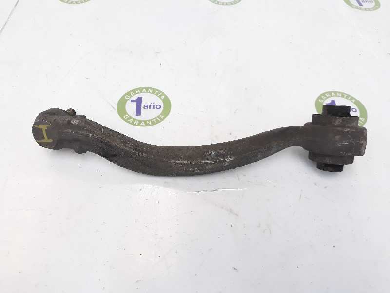 MERCEDES-BENZ C-Class W204/S204/C204 (2004-2015) Front Left Upper Wishbone Arm A2043308711, 2043308711 19657609