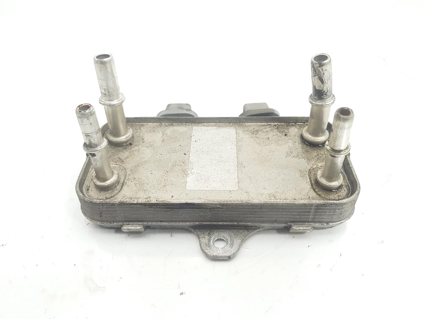 LAND ROVER Range Rover Evoque L538 (1 gen) (2011-2020) Other Engine Compartment Parts LR072174, GJ329N103AA, 1111AA2222DL 19864871