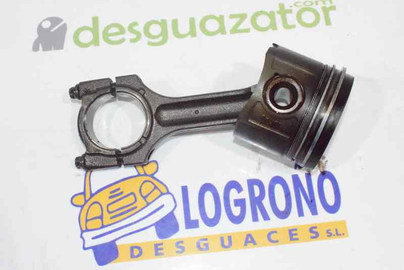 BMW 1 Series F20/F21 (2011-2020) Vevstake 11248473776, 2222DL 19552975