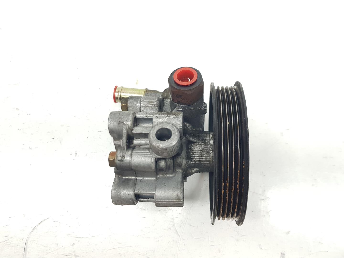 TOYOTA RAV4 2 generation (XA20) (2000-2006) Ohjaustehostimen pumppu 4431042090,4431042090 19920804