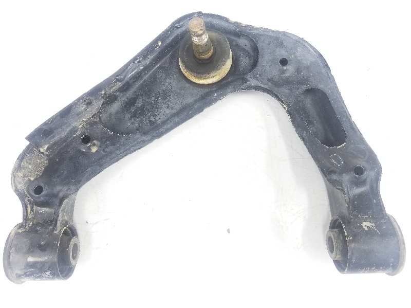 NISSAN Pathfinder R51 (2004-2014) Front Right Upper Control Arm 54524EB30A, 54524EB30A 19758586