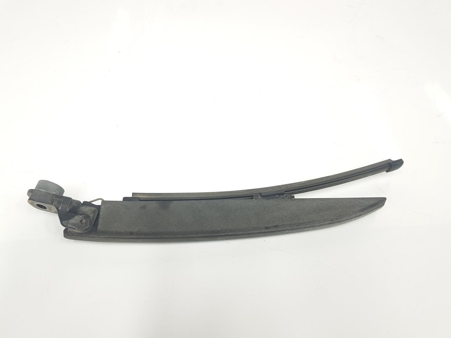 RENAULT Clio 3 generation (2005-2012) Tailgate Window Wiper Arm 287816193R, 287816193R 19786033