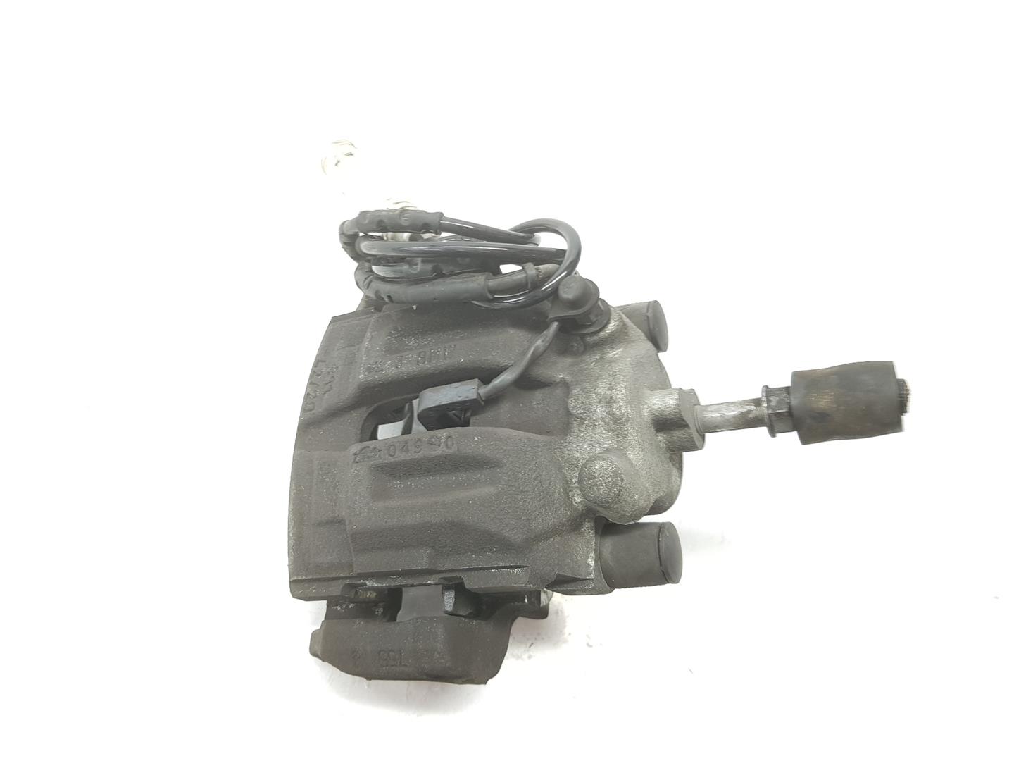 BMW 3 Series E90/E91/E92/E93 (2004-2013) Rear Right Brake Caliper 34216768698,6768698 19924543