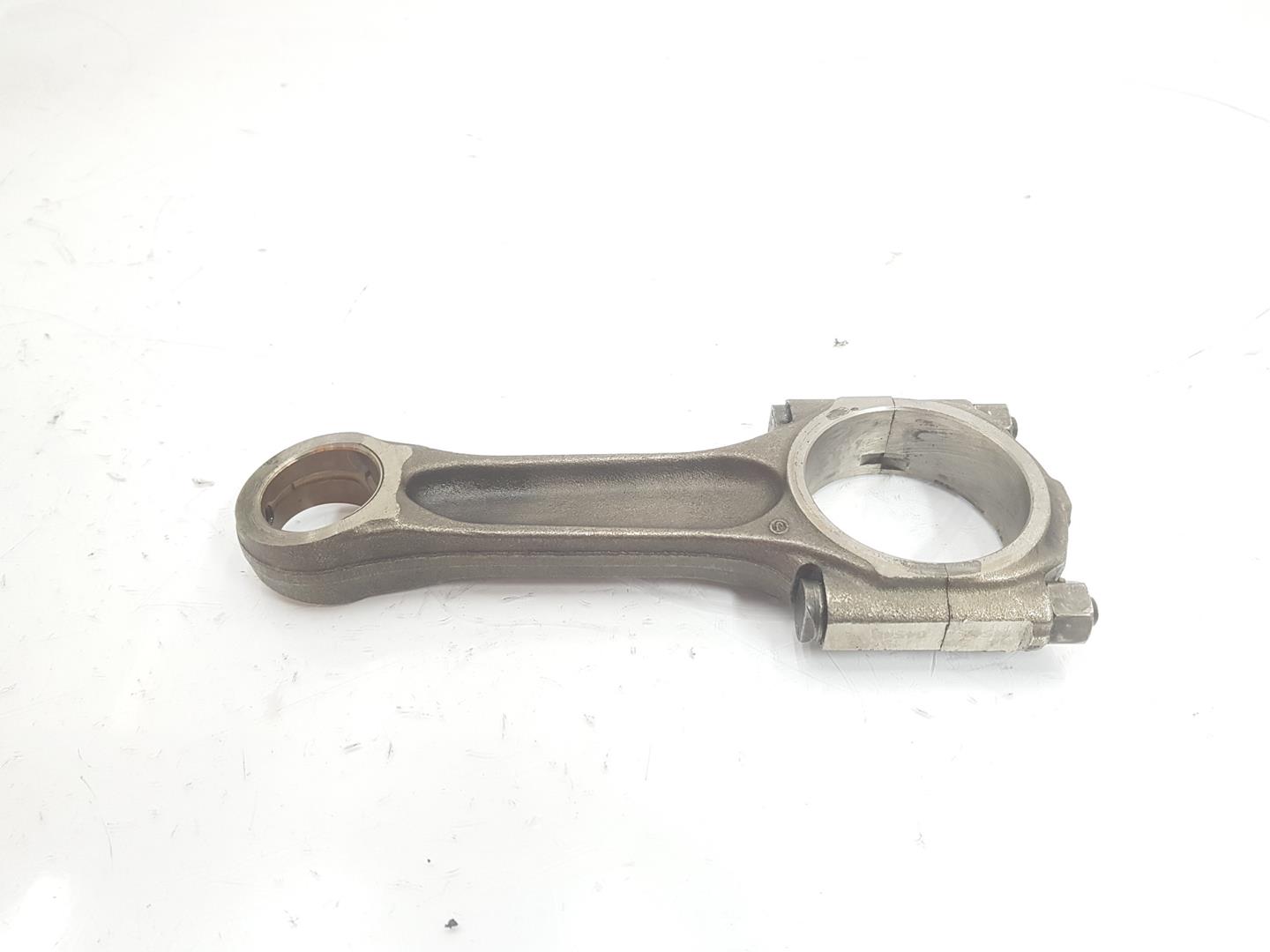 FORD Mondeo 4 generation (2007-2015) Connecting Rod 1747620, 3M5Q6200BC, 2222DL 24193943