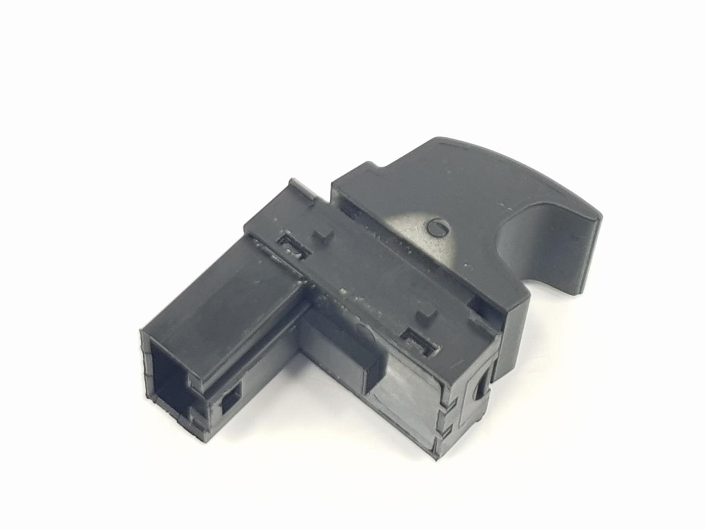 VOLKSWAGEN Golf 5 generation (2003-2009) Front Right Door Window Switch 7L6959833B, 7L6959833B 19933310