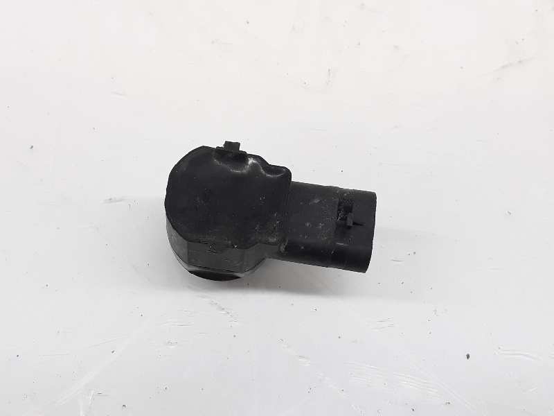 AUDI Q3 8U (2011-2020) Parking Sensor Rear 4U0919275, 607116, CONECTORDE3PINES 19661821