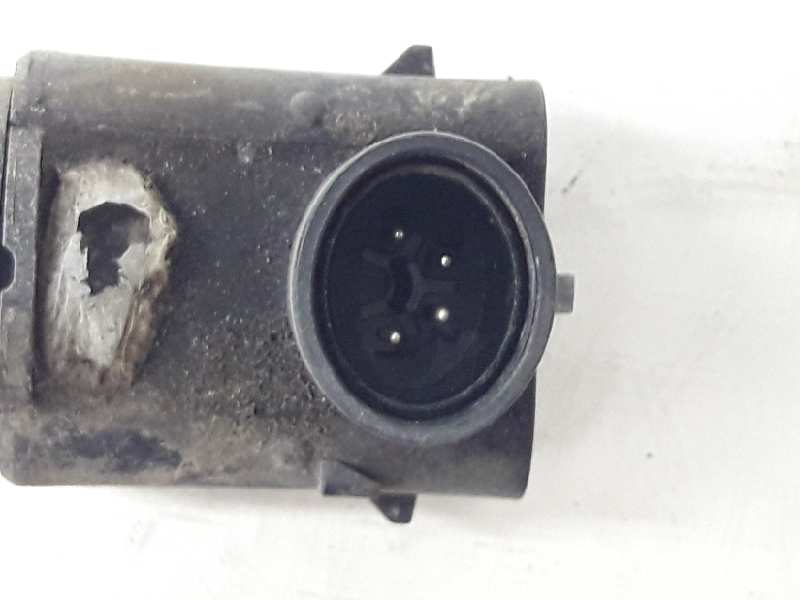 MERCEDES-BENZ M-Class W164 (2005-2011) Front Parking Sensor 0015427418,0015427418 19651848