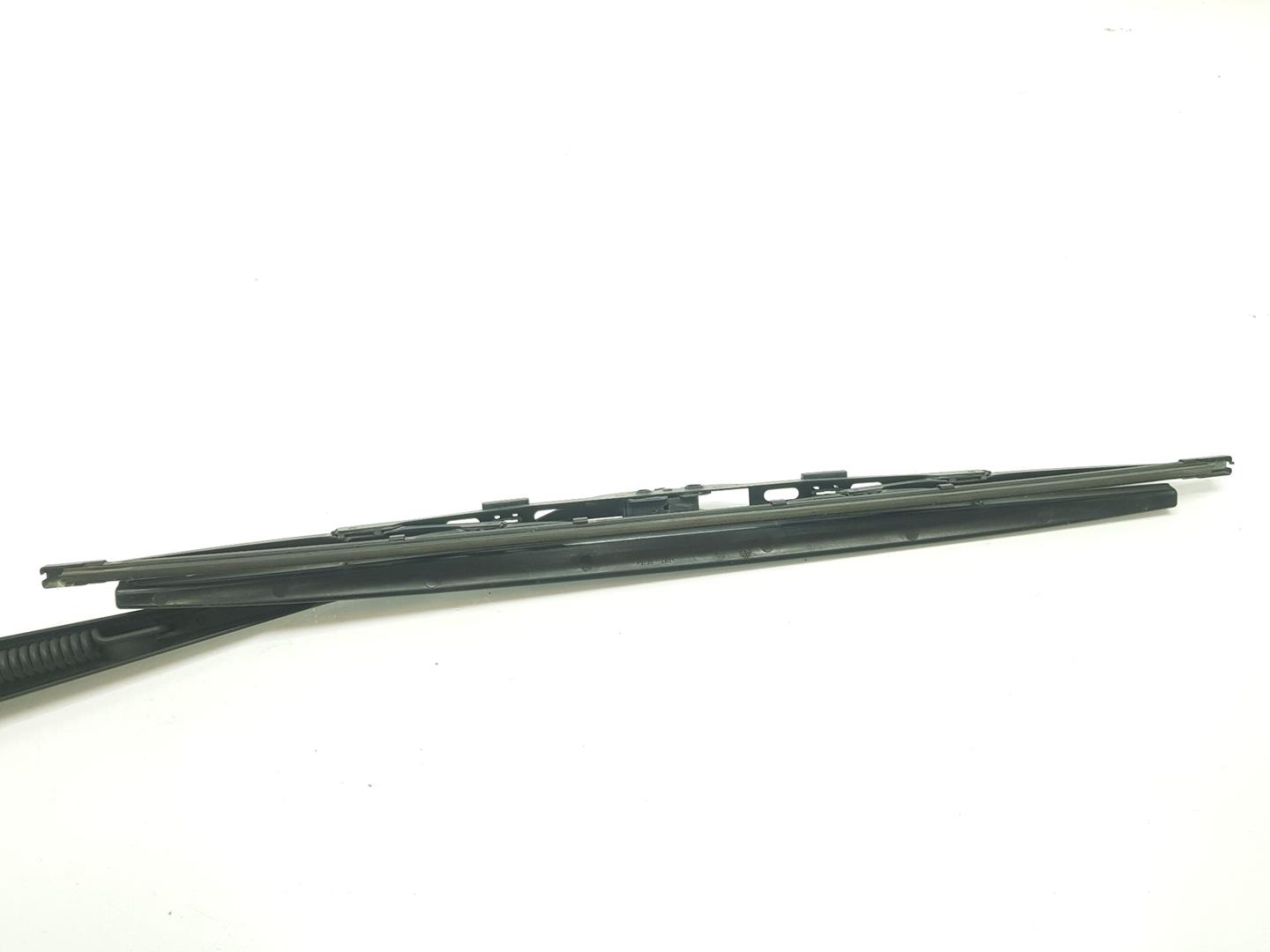 MITSUBISHI L200 4 generation (2006-2015) Front Wiper Arms 8250A117,8250A117 24884516