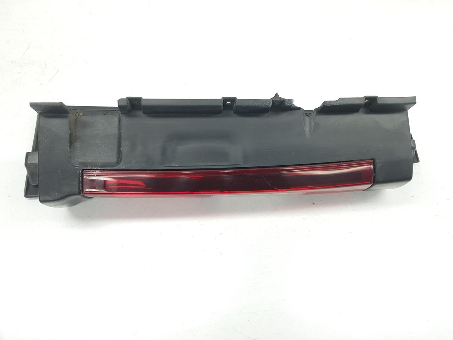 RENAULT Trafic 2 generation (2001-2015) Rear Right Taillight Lamp 265504656R, 265504656R 24222312