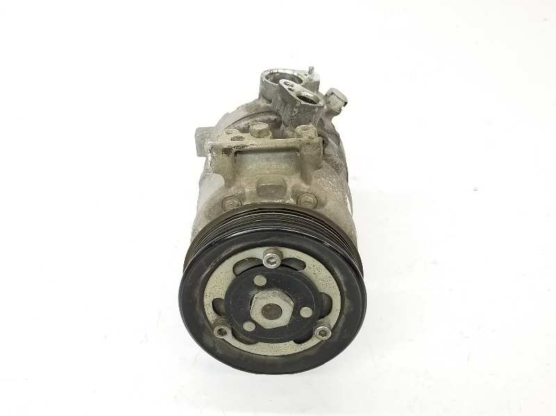 VOLKSWAGEN Golf 7 generation (2012-2024) Air Condition Pump 5Q0820803F,5Q0820803 19750581