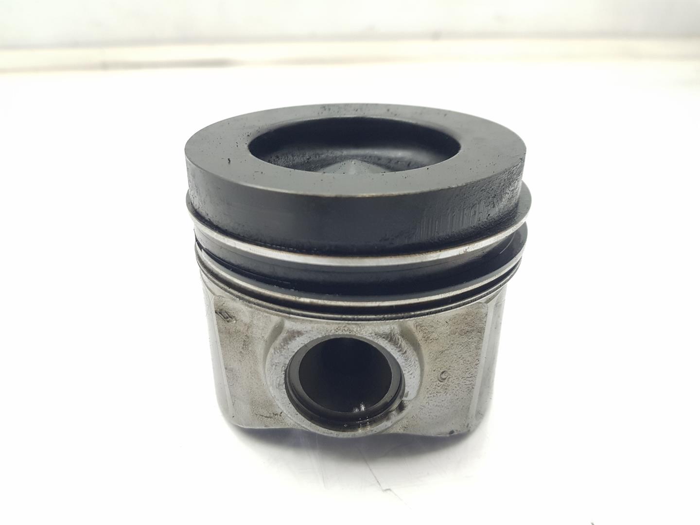 VOLKSWAGEN Passat B8 (2014-2023) Piston 04L107065D, PISTONDCXA, 1345HD2222DL 19799277