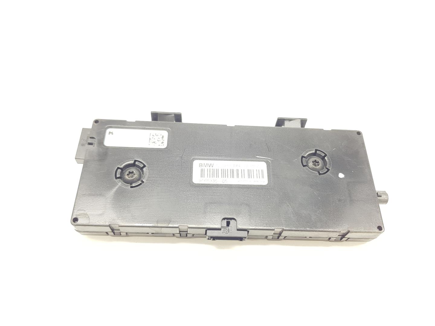 BMW X1 E84 (2009-2015) Other Control Units 9168335, 65209168335 23894839