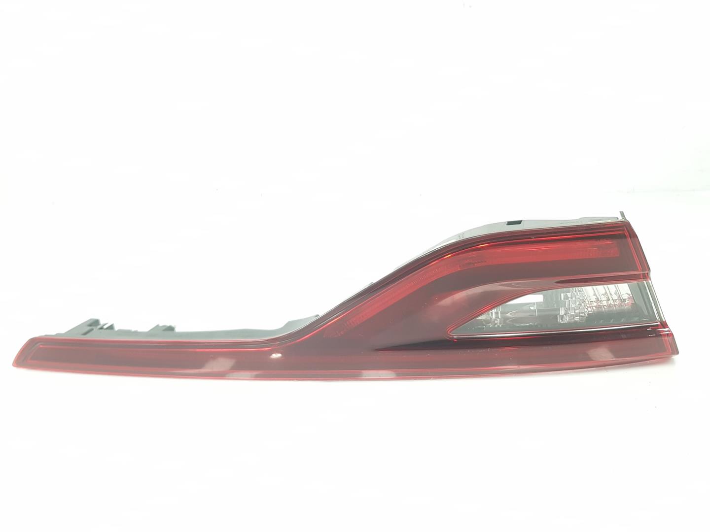 RENAULT Talisman 1 generation (2012-2024) Rear Left Taillight 265555331R,265552154R 24245053