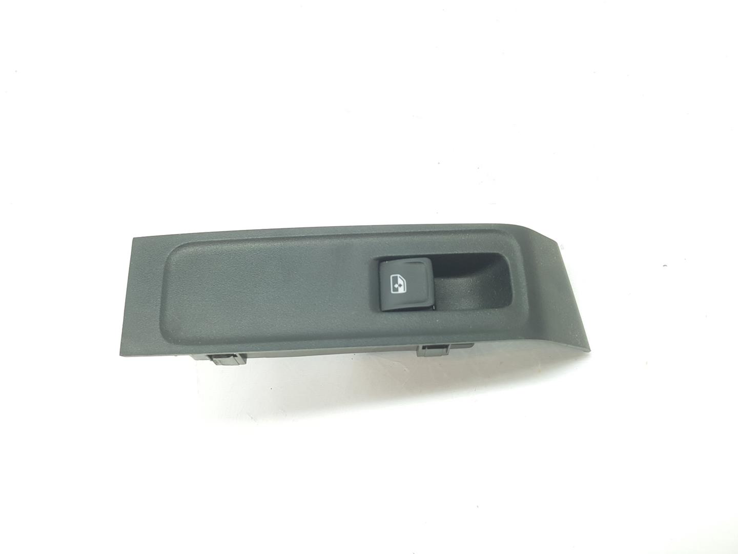 SKODA Fabia 3 generation (2014-2021) Кнопка стеклоподъемника задней правой двери 5JA959855A, 5JA959855A, 1141CB2222DL 24174431