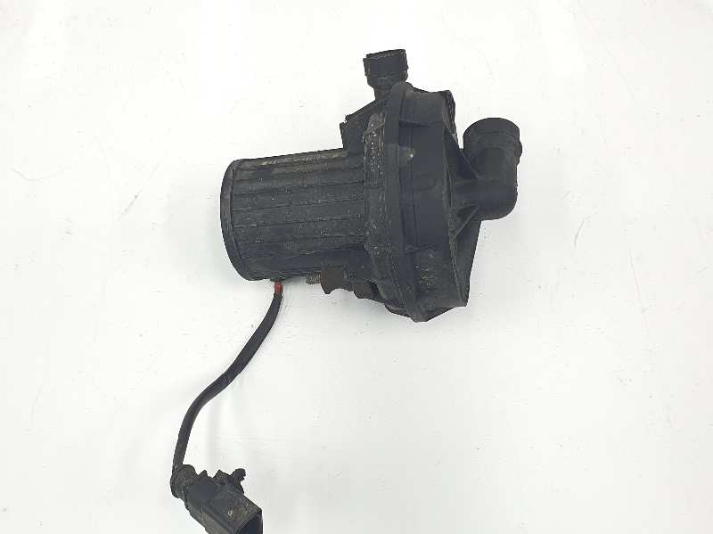 AUDI A5 8T (2007-2016) Secondary air pump 079959253, 079959253 19739516